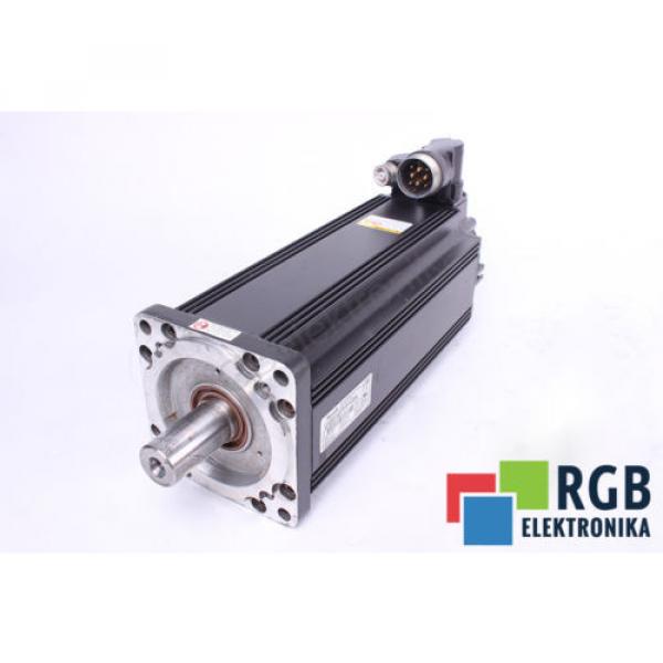 SERVOMOTOR MSK071E-0450-NN-M1-UG1-NNNN R911311789 BOSCH REXROTH ID35505 #3 image