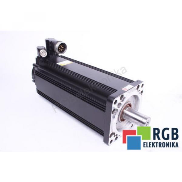 SERVOMOTOR MSK071E-0450-NN-M1-UG1-NNNN R911311789 BOSCH REXROTH ID35505 #5 image