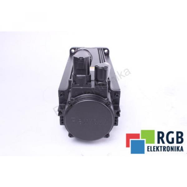 SERVOMOTOR MSK071E-0450-NN-M1-UG1-NNNN R911311789 BOSCH REXROTH ID35505 #6 image