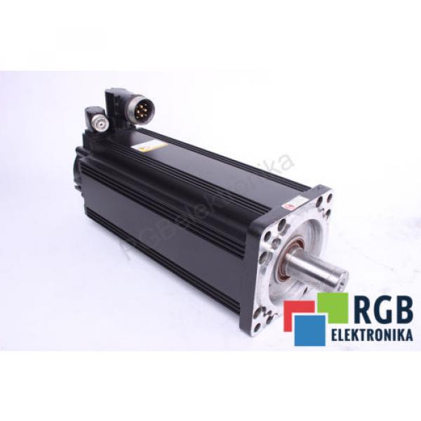 SERVOMOTOR MSK071E-0450-NN-M1-UG1-NNNN R911311789 BOSCH REXROTH ID35505 #8 image