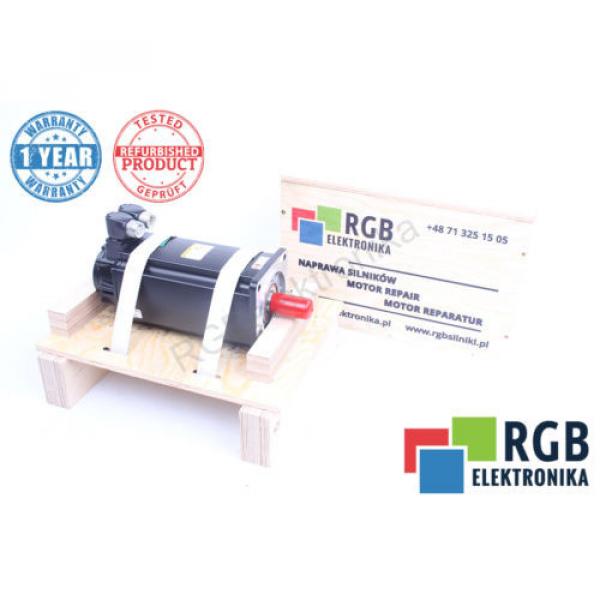 MSK060C-0600-NN-M1-UG1-NNNN R911306053 SERVOMOTOR REXROTH FREE EU SHIPPIN ID5277 #1 image