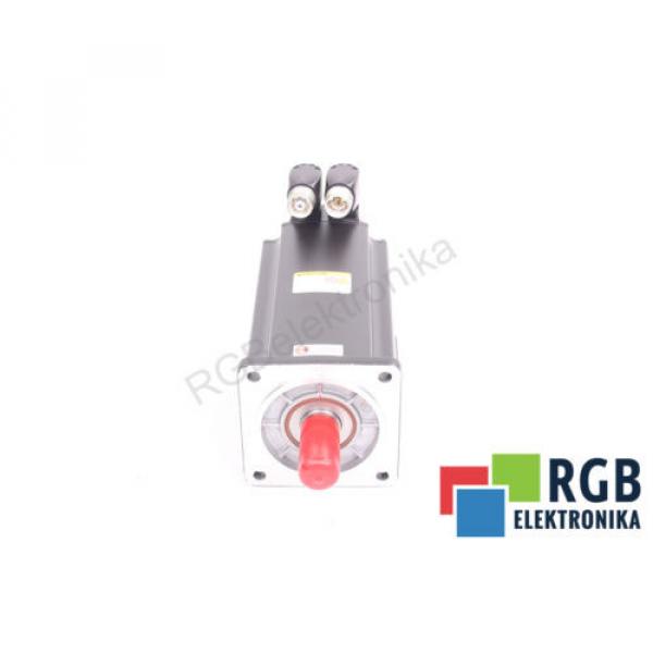 MSK060C-0600-NN-M1-UG1-NNNN R911306053 SERVOMOTOR REXROTH FREE EU SHIPPIN ID5277 #3 image