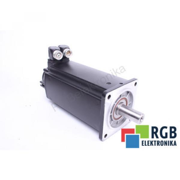 SERVOMOTOR MSK060C-0300-NN-M1-UG1-NNNN R911307220 4900MIN-1 REXROTH ID35502 #5 image