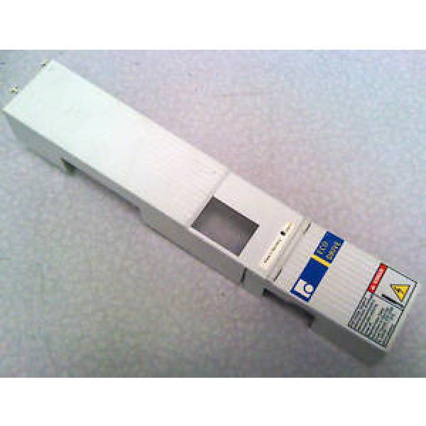 BOSCH REXROTH INDRAMAT ECODRIVE DKC PLASTIC COVER #1 image