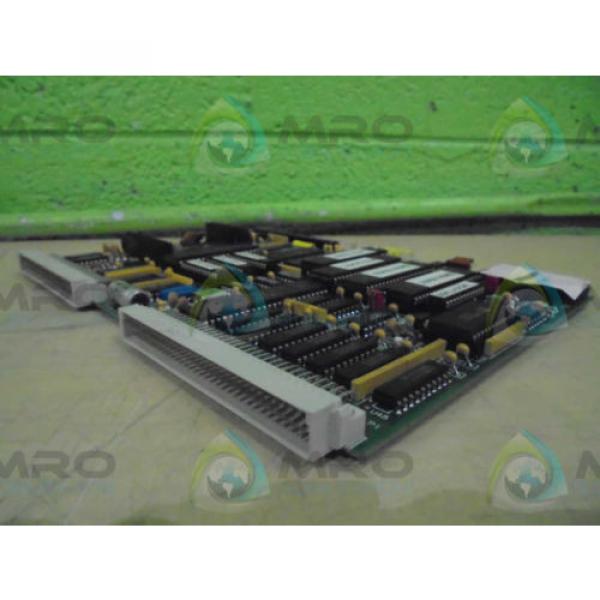 BALANCE ENGINEERING MIA-104X7 BEBMIA-104 Origin NO BOX #5 image