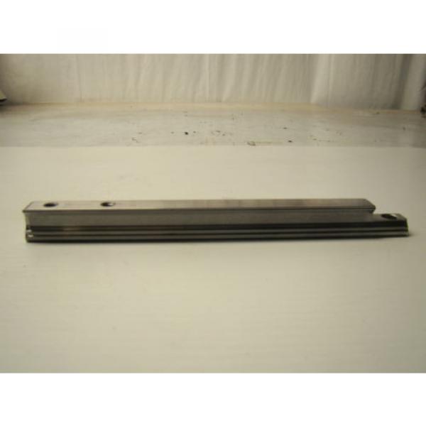 Rexroth Ball Rail 240,00 mm R160780431 #2 image