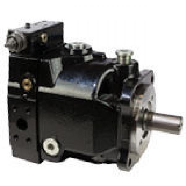 Piston pump PVT series PVT6-1R5D-C04-BA1 #1 image