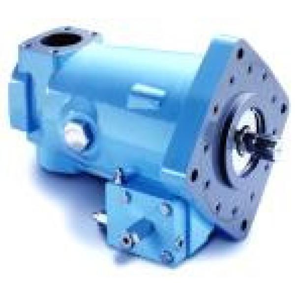 Dansion P140 series pump P140-02L1C-H8K-00 #1 image