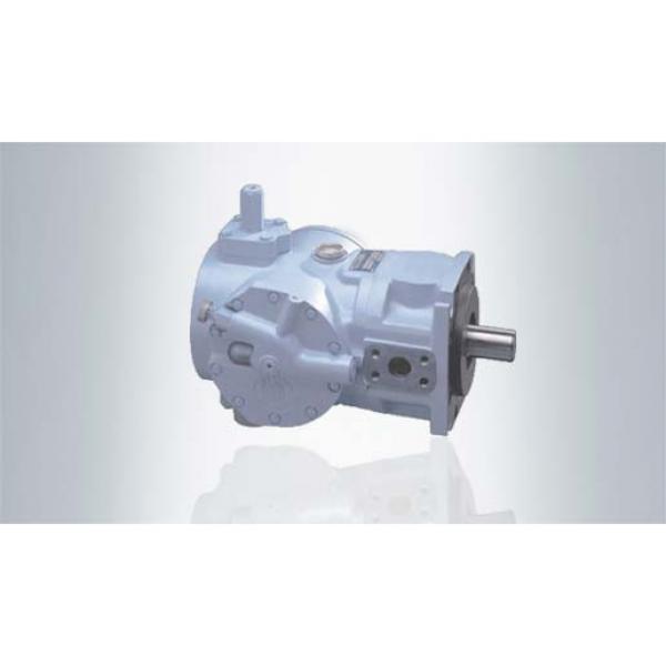 Dansion Worldcup P7W series pump P7W-1L1B-L0T-BB1 #2 image