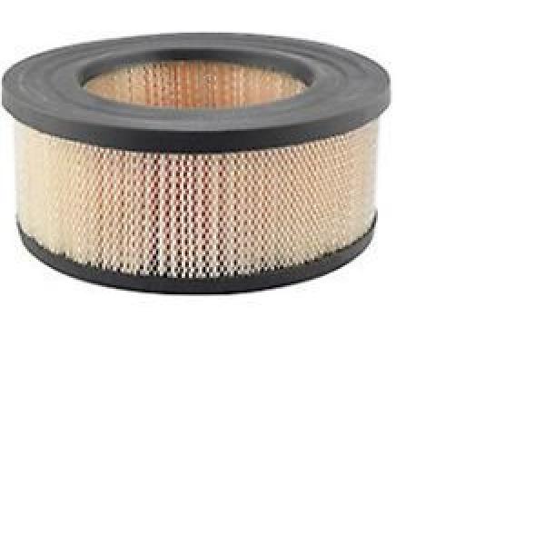 Komatsu Air Filter 4497132 #1 image