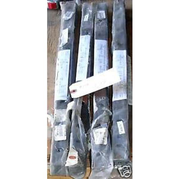 Linear Guide Block Bearing Rail origin 28#034; #512 RexRoth #1 image